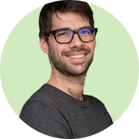 Cvent-webinar-speakers-Maximilian Klein_Unit4-200x200.png